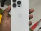 Apple iPhone 14 Pro 512GB (Used)