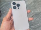 Apple iPhone 14 Pro 512GB (Used)