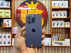 Apple iPhone 14 Pro 512GB (Used)