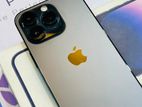 Apple iPhone 14 Pro 5G 128GB (Used)
