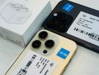 Apple iPhone 14 Pro 5G 128GB (Used)