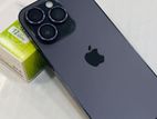 Apple iPhone 14 Pro 5G 128GB (Used)