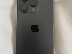 Apple iPhone 14 Pro 6GB 128GB (Used)