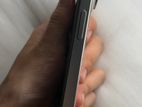 Apple iPhone 14 Pro (Used)