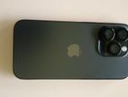 Apple iPhone 14 Pro (Used)