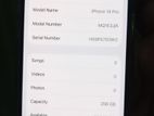 Apple iPhone 14 Pro 256GB (Used)