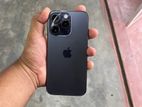 Apple iPhone 14 Pro (Used)