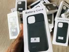 Apple iPhone 14 Pro Battery Case