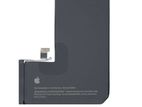 Apple iPhone 14 Pro Battery