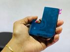 Apple iPhone 14 Pro Battery
