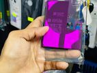 Apple iPhone 14 Pro Battery