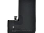 Apple iPhone 14 Pro Battery