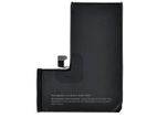 Apple iPhone 14 Pro Battery
