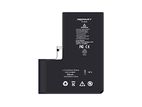 Apple iPhone 14 Pro Battery