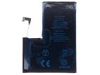 Apple iPhone 14 Pro Battery Repair