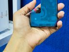 Apple iPhone 14 Pro Battery Y