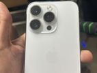 Apple iPhone 14 Pro (Used)
