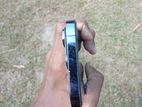 Apple iPhone 14 Pro BH 100 (Used)