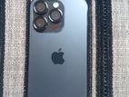 Apple iPhone 14 Pro 256GB (Used)