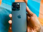 Apple iPhone 14 Pro Black Color (Used)