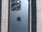 Apple iPhone 14 Pro Black (Used)