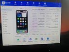 Apple iPhone 14 Pro (Used)