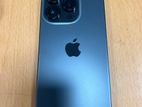 Apple iPhone 14 Pro Black (Used)