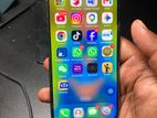 Apple iPhone 14 Pro Black (Used)