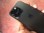 Apple iPhone 14 Pro (Used)