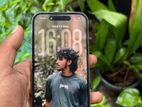 Apple iPhone 14 Pro (Used)