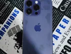 Apple iPhone 14 Pro (Used)