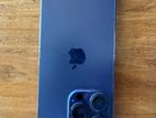 Apple iPhone 14 Pro (Used)