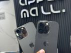 Apple iPhone 14 Pro (Used)