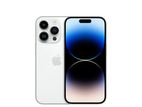 Apple iPhone 14 Pro (Brand New)