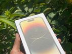 Apple iPhone 14 Pro (Brand New)