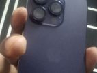 Apple iPhone 14 Pro (Used)