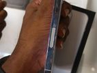 Apple iPhone 14 Pro (Used)