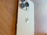 Apple iPhone 14 Pro Brand New (Used)