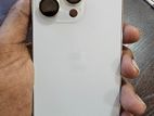 Apple iPhone 14 Pro (Used)