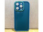 Apple iPhone 14 Pro Case Backcover