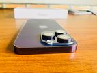 Apple iPhone 14 Pro (Used)