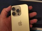 Apple iPhone 14 Pro 128GB (Used)