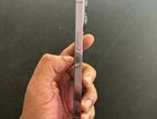 Apple iPhone 14 Pro (Used)