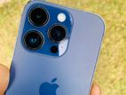 Apple iPhone 14 Pro 256GB (Used)