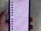 Apple iPhone 14 Pro (Used)