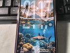 Apple iPhone 14 Pro (Used)