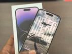 Apple iPhone 14 Pro Deep Purple (Used)