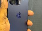 Apple iPhone 14 Pro Deep purple (Used)