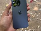 Apple iPhone 14 Pro Deep Purple (Used)