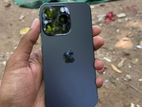 Apple iPhone 14 Pro (Used)